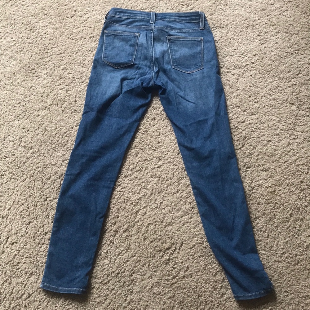 Jeans - Picture 2 of 4